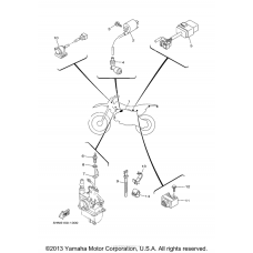 Electrical              

                  1