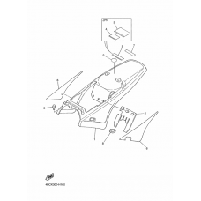 Side cover