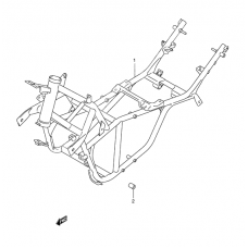 Frame comp