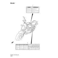 Honda mark              

                  Sfv650l1 e28