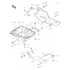 Oil Pan