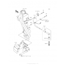 Ignition system