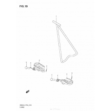 Stand (Rm85)