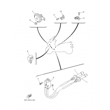 Электрооборудование 2