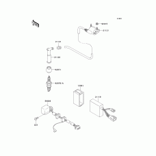 Ignition System