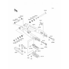 Swingarm