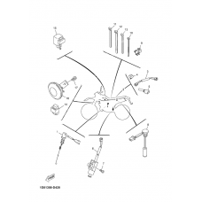 Electrical 2