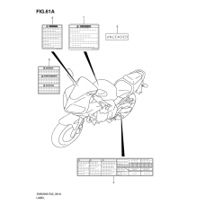 Honda mark              

                  Model l0