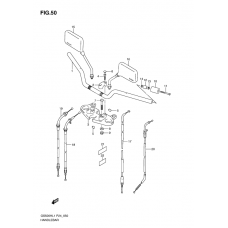 Handlebar              

                  Gs500h