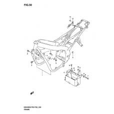 Frame comp              

                  Model k3