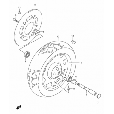 Transom + tube              

                  Model w/x/y/k1