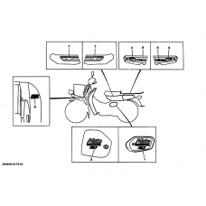 Graphic, emblem              

                  4NM4-8