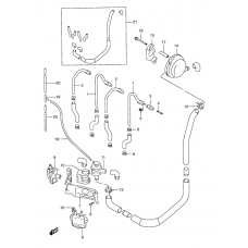 2nd air              

                  Model v e18, e39