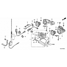 Radio              

                  1