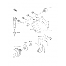 Ignition system