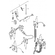 Opt:panel switch