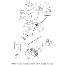 Electrical              

                  1
