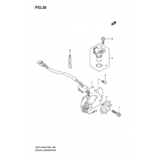 Signal generator