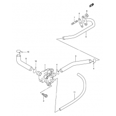 2nd air              

                  Model k3/k4/k5/k6