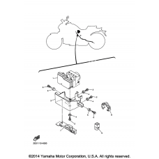 Электрооборудование 3