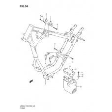 Frame comp              

                  Ls650l1 e3