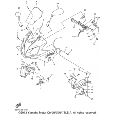 Cowling              

                  1