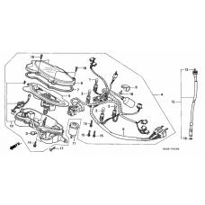 Meter              

                  1