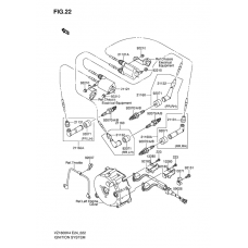 Ignition system