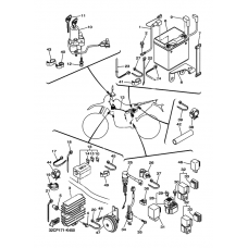 Электрооборудование 2