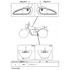 Graphic, emblem              

                  3HTH