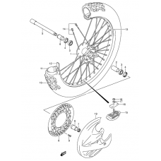 Transom + tube              

                  Model k1/k2/k3/k4