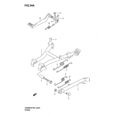 Stand comp              

                  Model k4/k5/k6