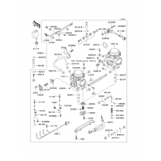 Carburetor(1/2)