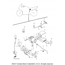 Electrical              

                  3