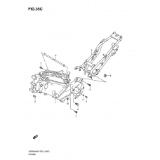 Frame comp              

                  Model l0