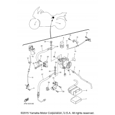 Electrical              

                  3