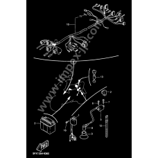 Electrical 2