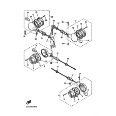 Поворотники