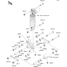 Suspension