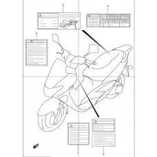 Honda mark              

                  Model x/y