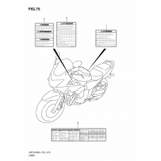 Honda mark              

                  Gsf1250sal1 e24