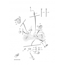 Электрооборудование 2