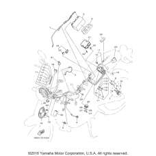 Электрооборудование 1
