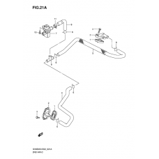 2nd air              

                  Model k7