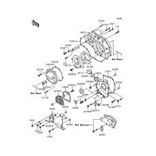 Engine cover              

                  s