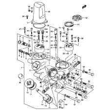 Manifold ptt