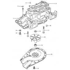 Jet pump