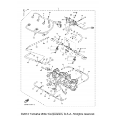 Intake              

                  2