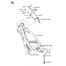 Ignition system