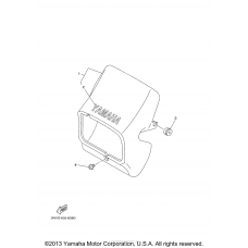 Cowling              

                  1